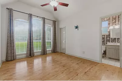 89 La Mirada Drive, Montgomery, TX 77356 - Photo 29