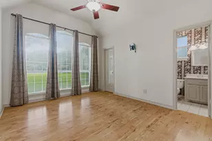89 La Mirada Dr, Montgomery, TX 77356 - Photo 29