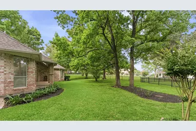 89 La Mirada Drive, Montgomery, TX 77356 - Photo 37