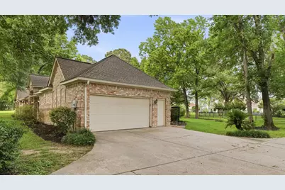 89 La Mirada Drive, Montgomery, TX 77356 - Photo 35