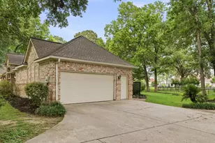 89 La Mirada Dr, Montgomery, TX 77356 - Photo 35