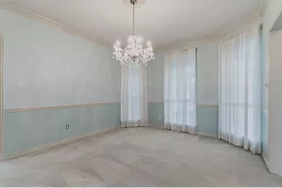 89 La Mirada Drive, Montgomery, TX 77356 - Photo 9
