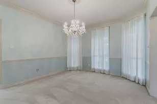 89 La Mirada Dr, Montgomery, TX 77356 - Photo 9