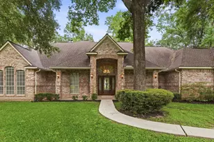89 La Mirada Dr, Montgomery, TX 77356 - Photo 3