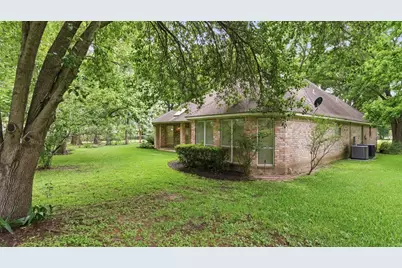 89 La Mirada Drive, Montgomery, TX 77356 - Photo 39