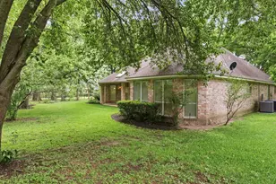 89 La Mirada Dr, Montgomery, TX 77356 - Photo 39