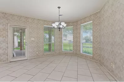 89 La Mirada Drive, Montgomery, TX 77356 - Photo 13