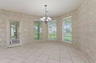 89 La Mirada Dr, Montgomery, TX 77356 - Photo 13