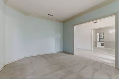 89 La Mirada Drive, Montgomery, TX 77356 - Photo 7