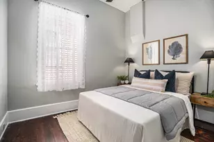 811 Church St, Galveston, TX 77550 - Photo 15