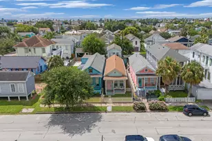 811 Church St, Galveston, TX 77550 - Photo 31