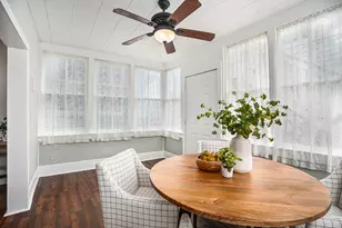 811 Church St, Galveston, TX 77550 - Photo 13