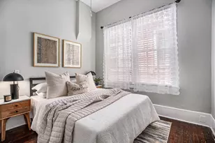 811 Church St, Galveston, TX 77550 - Photo 17