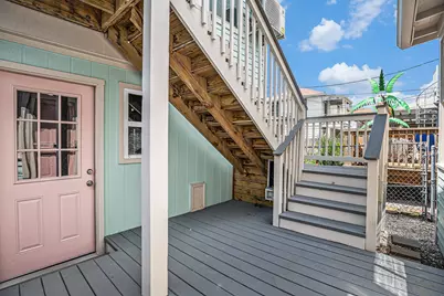 811 Church Street, Galveston, TX 77550 - Photo 27