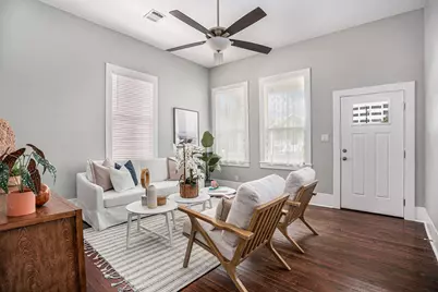 811 Church Street, Galveston, TX 77550 - Photo 7