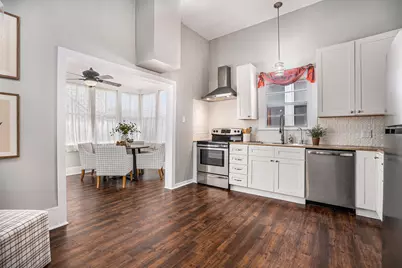 811 Church Street, Galveston, TX 77550 - Photo 11