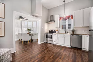 811 Church St, Galveston, TX 77550 - Photo 11