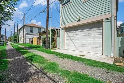 811 Church Street, Galveston, TX 77550 - Photo 29