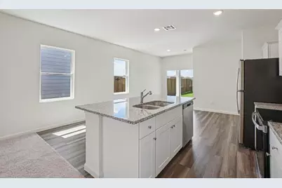 7819 Laurel Gem Drive, Houston, TX 77016 - Photo 3