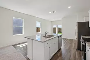 7819 Laurel Gem Dr, Houston, TX 77016 - Photo 3