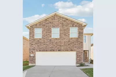 7819 Laurel Gem Drive, Houston, TX 77016 - Photo 1