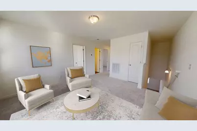 8739 Vacek Crossing Way, Richmond, TX 77469 - Photo 7