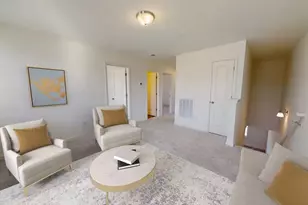 8739 Vacek Xing Wy, Richmond, TX 77469 - Photo 7