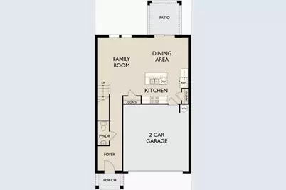 8739 Vacek Crossing Way, Richmond, TX 77469 - Photo 9