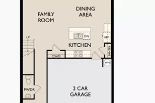 8739 Vacek Xing Wy, Richmond, TX 77469 - Photo 9