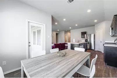 5126 Moravia Lane, Katy, TX 77449 - Photo 21