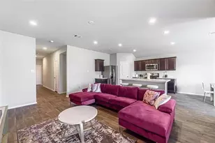 5126 Moravia Ln, Katy, TX 77449 - Photo 3