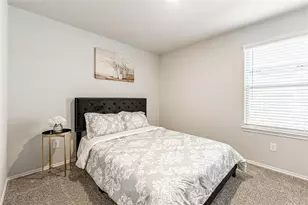 5126 Moravia Ln, Katy, TX 77449 - Photo 11