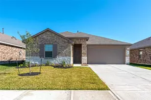 5126 Moravia Ln, Katy, TX 77449 - Photo 1