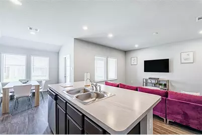 5126 Moravia Lane, Katy, TX 77449 - Photo 25