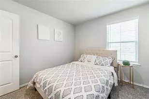 5126 Moravia Ln, Katy, TX 77449 - Photo 9