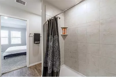 5126 Moravia Lane, Katy, TX 77449 - Photo 19