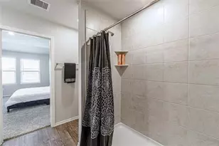 5126 Moravia Ln, Katy, TX 77449 - Photo 19