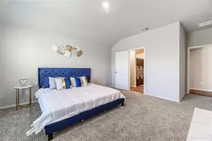 5126 Moravia Ln, Katy, TX 77449 - Photo 13