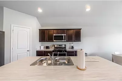 5126 Moravia Lane, Katy, TX 77449 - Photo 7