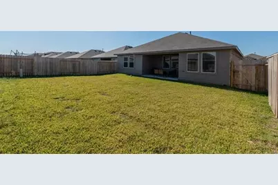 5126 Moravia Lane, Katy, TX 77449 - Photo 27