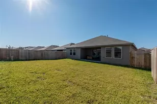 5126 Moravia Ln, Katy, TX 77449 - Photo 27