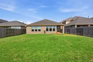 15634 Beltie Dr, Humble, TX 77346 - Photo 27