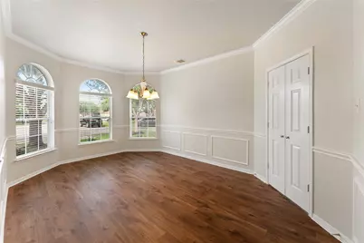 21915 Sunvolt Court, Richmond, TX 77407 - Photo 5