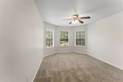 21915 Sunvolt Court, Richmond, TX 77407 - Photo 43