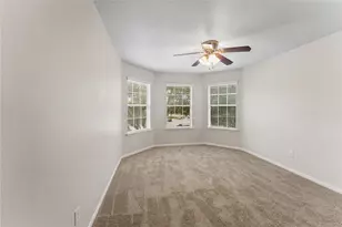 21915 Sunvolt Ct, Richmond, TX 77407 - Photo 43
