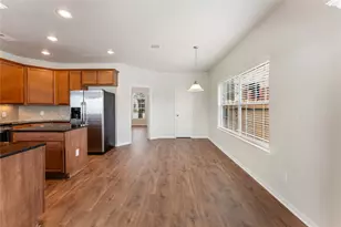 21915 Sunvolt Ct, Richmond, TX 77407 - Photo 17