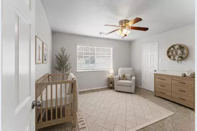 21915 Sunvolt Court, Richmond, TX 77407 - Photo 39