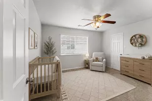 21915 Sunvolt Ct, Richmond, TX 77407 - Photo 39