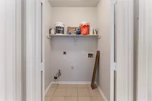 21915 Sunvolt Ct, Richmond, TX 77407 - Photo 9