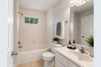 21915 Sunvolt Court, Richmond, TX 77407 - Photo 45